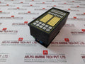 Deif 1044220050D Control Panel Cp-1 24Vdc