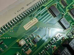 Deif 1044500040C Pcb Card Dpd 99158