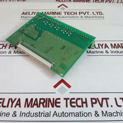 Deif 1044500040C Pcb Card Dpd 99158