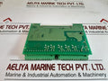 Deif 1044500040C Pcb Card Dpd 99158