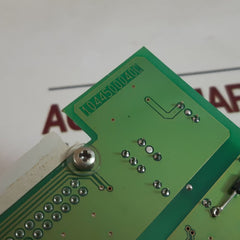 Deif 1044500040C Pcb Card Dpd 99158