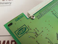 Deif 1044500040C Pcb Card Dpd 99158