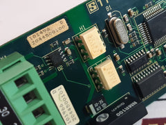 Deif 1044500100E Pcb Card 2044500101