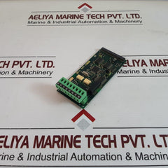 Deif 1044500100E Pcb Card 2044500101