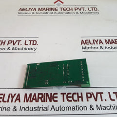Deif 1044500100E Pcb Card 2044500101