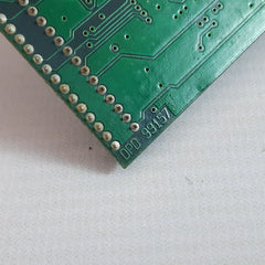 Deif 1044500100E Pcb Card 2044500101