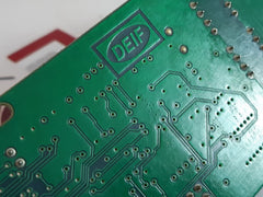 Deif 1044500100E Pcb Card 2044500101
