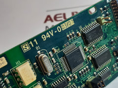 Deif 1044500100E Pcb Card 2044500101