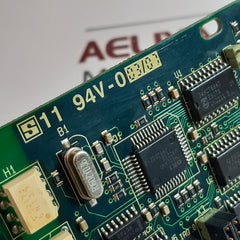 Deif 1044500100E Pcb Card 2044500101