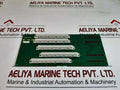 Deif Dpd 99149 Pcb Card 1044500120C