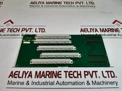 Deif Dpd 99149 Pcb Card 1044500120C