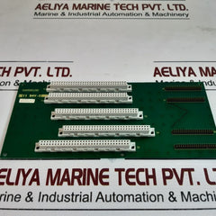Deif Dpd 99149 Pcb Card 1044500120C