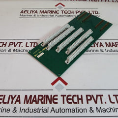 Deif Dpd 99149 Pcb Card 1044500120C