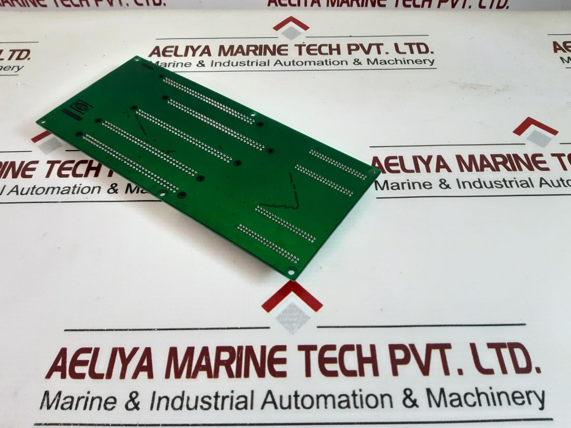 Deif Dpd 99149 Pcb Card 1044500120C