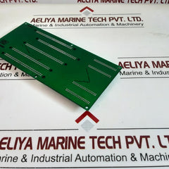 Deif Dpd 99149 Pcb Card 1044500120C