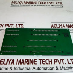 Deif Dpd 99149 Pcb Card 1044500120C