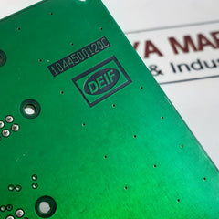 Deif Dpd 99149 Pcb Card 1044500120C