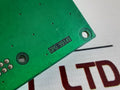 Deif Dpd 99149 Pcb Card 1044500120C
