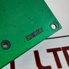 Deif Dpd 99149 Pcb Card 1044500120C