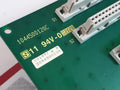 Deif Dpd 99149 Pcb Card 1044500120C