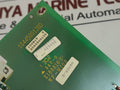 Deif Dpd 99150 Pc Board 1044500130D
