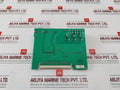 Deif 1044500130I Pcb Card