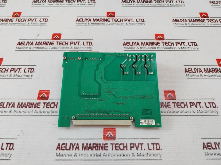Deif 1044500130I Pcb Card