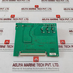 Deif 1044500130I Pcb Card