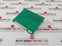 Deif 1044500130I Pcb Card