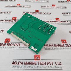 Deif 1044500130I Pcb Card