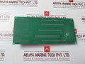 Deif 1044500220B / 1044500150C Printed Circuit Board