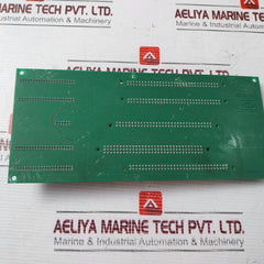 Deif 1044500220B / 1044500150C Printed Circuit Board