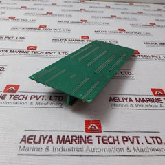 Deif 1044500220B / 1044500150C Printed Circuit Board
