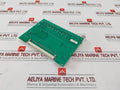 Deif 1044500270E Printed Circuit Board