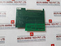 Deif 1044500300D Printed Circuit Board 2044500301 D