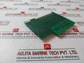 Deif 1044500300D Printed Circuit Board 2044500301 D