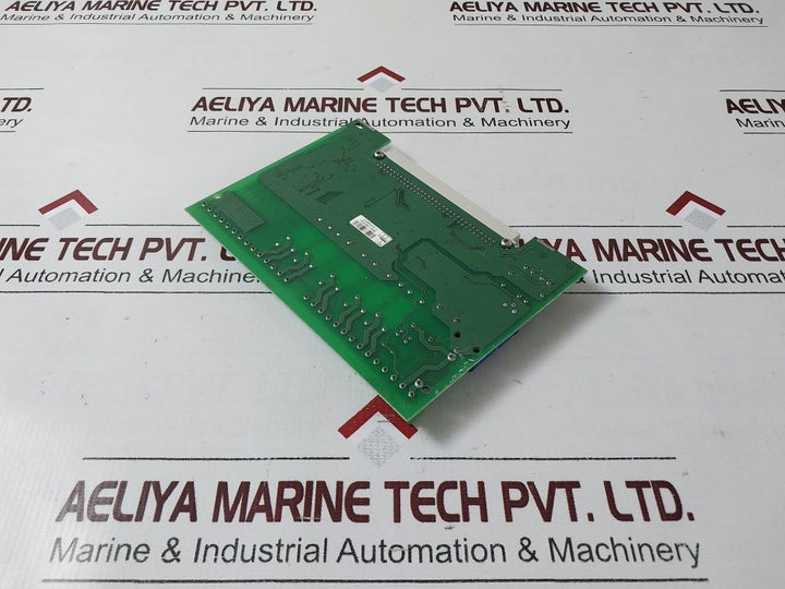 Deif Dpd 08052 1044500420C Pcb Card
