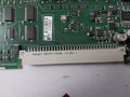 Deif Dpd 08052 1044500420C Pcb Card