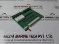 Deif Dpd 08061 1044500450B Pcb Card