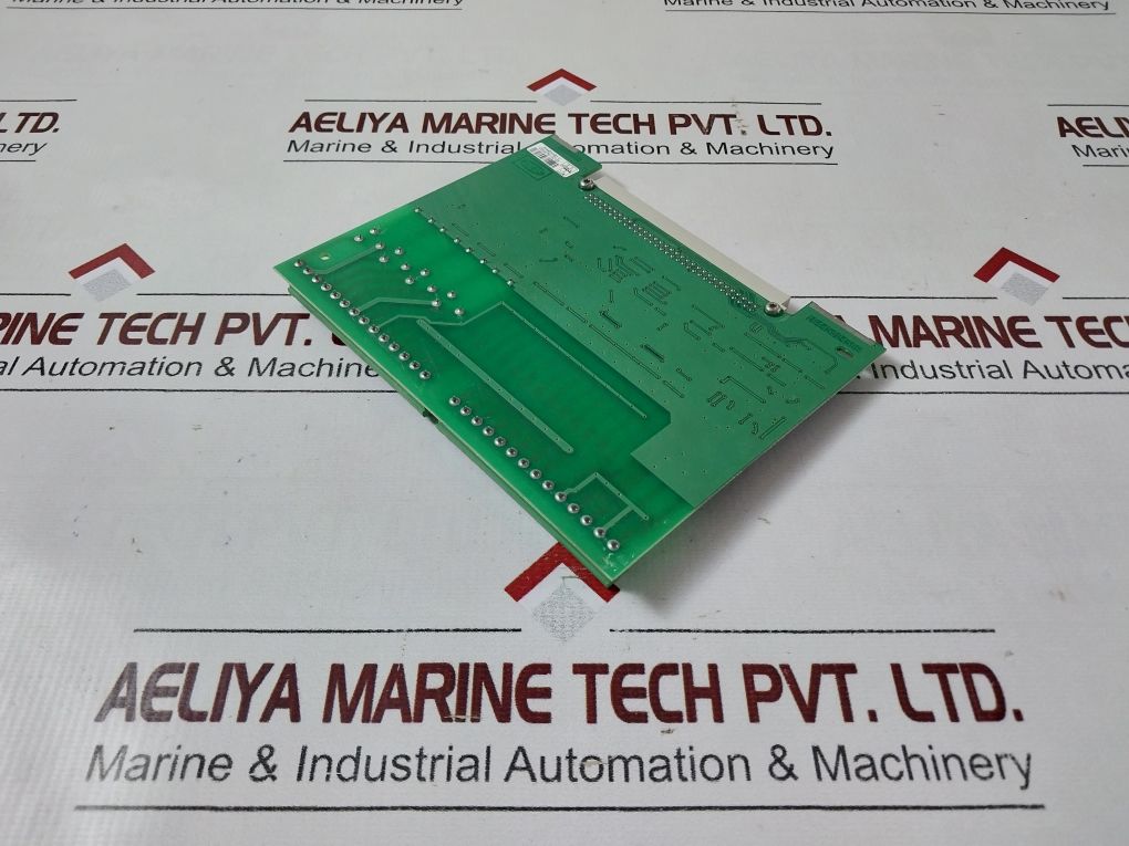 Deif Dpd 08061 1044500450B Pcb Card