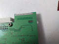 Deif Dpd 08061 1044500450B Pcb Card