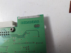Deif Dpd 08061 1044500450B Pcb Card
