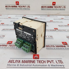 Deif 1114120001B Lamp Synchroscope 68975.12