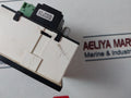 Deif 1114120002D Check Synchroscope