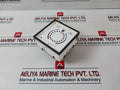 Deif 1114120002D Check Synchroscope