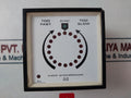 Deif 1114120002D Check Synchroscope