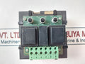 Deif 1114120002D Check Synchroscope