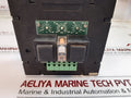 Deif 1114130002C Check Synchroscope