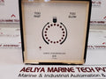Deif 1114130002C Check Synchroscope