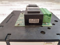 Deif 1114130002C Check Synchroscope